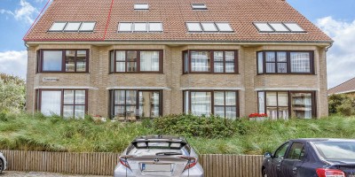 Zonnestraal_0202_te_Huur_Sint_Idesbald (1).jpg