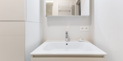 Badkamer foto 2.jpeg