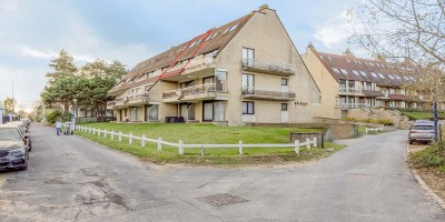 De_Wulp_15_0202_te_huur_Sint_Idesbald (3).jpg