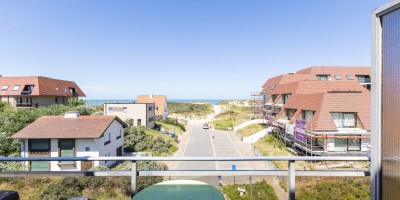 Tivoli studio 0304_te huur_aan zee_vakantie (11).jpg