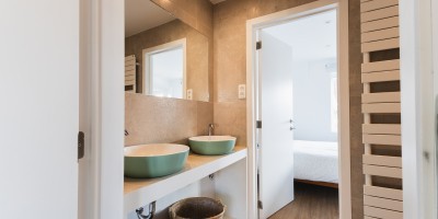 Rijkswachtlaan_35_Knokke_woning_4_slaapkamers_garage_terras (25).jpg