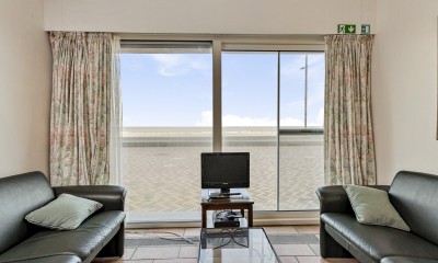 Estoril_gelijkvloers_Zeedijk_Wenduine_2_slaapkamers (8).jpg