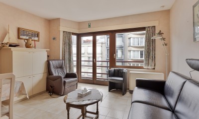 Korre_03.02_Location_de_vacances  (12).jpg