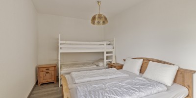 Vakantie_in_Blankenberge_Zeezicht_Zeedijk_Pier_2_slaapkamers_Nordic_A7 (7).jpg