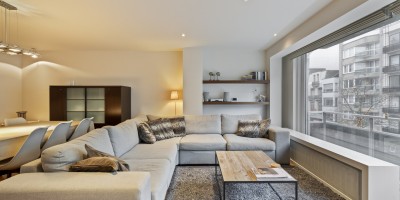 HappyDays_appartement_Knokke_2_slaapkamers_Lippenslaan_Vlakbij_zee (11).jpg