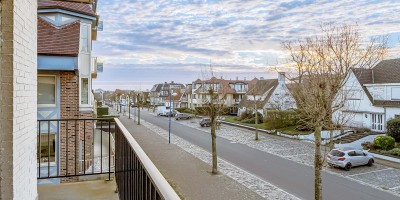 Cavallino_01.06_Location_de_vacances_Koksijde (15).jpg