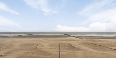 La_Plage_Zeedijk_Wenduine_Zeezicht_Ruim_lichtrijk_2_slaapkamers_en_parking (10).jpg