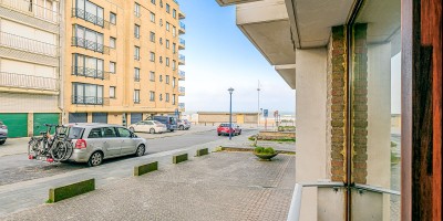 Den_Oever_GV03_à_louer_Saint_Idesbald (5).jpg