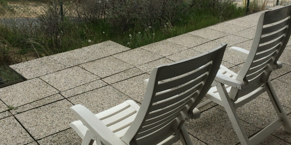 SunnyhillA0 Terras (10).JPG