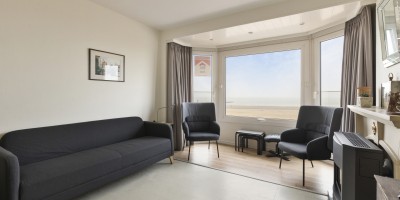 Lucia_2V-Zeedijk_Wenduine_zeezicht_2_ruime_slaapkamers (6).jpg