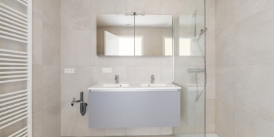 Appartement 2 slaapkamers _ te huur_Wenduine_centum (9).jpg