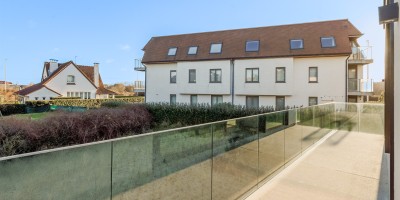 Villa Sophie 0102_modern_appartement_te_huur_Oostduinkerke (4).jpg