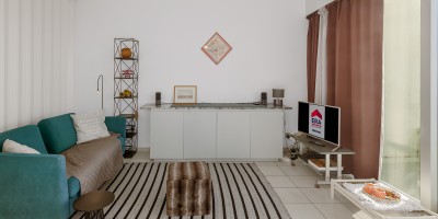 MeeuwenbankI0901_zongericht_studio_terras_hinterland_Nieuwpoort_2.jpg
