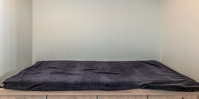Duvetorre0402_appartement_te_huur_zeedijk_Nieuwpoort_16.jpg