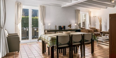 Rozenvilla vakantiewoning te huur Oostduinkerke (7).jpg