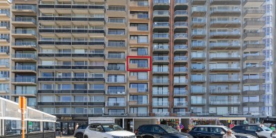 Santa_ Rosa_5V_Zzeedijk_Blankenberge_zeezicht_2_slaapkamers (20).jpg