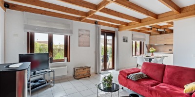 Woning te huur-De Haan-3 slaapkamers - bredeweg 113 - huisje v92  (4).jpg