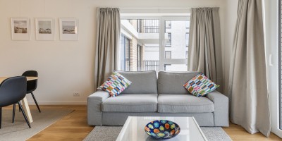 Residentie_Beach_Walk_0301_Nieuwbouw_2_slaapkamers (12).jpg