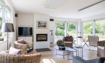 Villa_Ozee_location_de_vacances_Saint_Idesbald (1).jpg