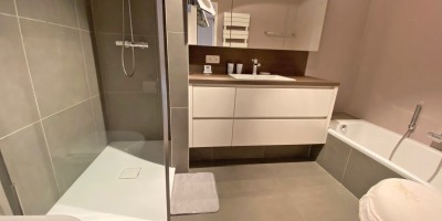 DenOeverV0308_appartement_te_huur_havengeul_Nieuwpoort_9.jpg