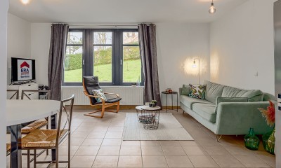 Ganymendez_GV02_location_de_vacances  (1).jpg