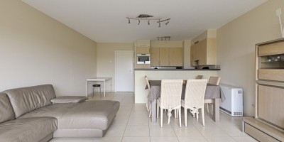 Zeezicht_Duinenzicht_terras_2_slaapkamers_Ideal_Tower_3.08 (5).jpg