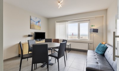 Santa Maria Gv03 N2023 Location d'appartement rez-de-chaussƩe  Koksijde (21).jpg