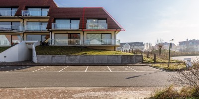 Eden Beach B71 vakantieverhuring aan zee (11).jpg