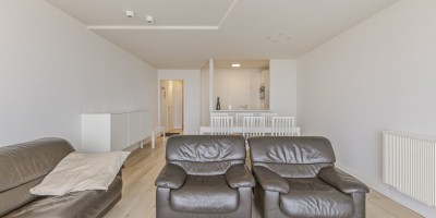 Nordic_C2_Zeedijk_zeezicht_Vakantie_2_slaapkamers (18).jpg