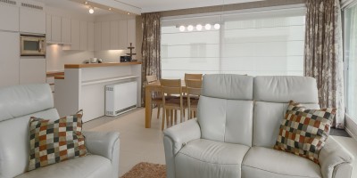 ZilthofB003_appartement_terras_tuin_rustig_gelijkvloers_garage_Nieuwpoort_3.jpg