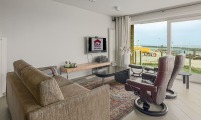 DenOeverV0106_appartement_te_huur_havengeul_parking_Nieuwpoort_1.jpg
