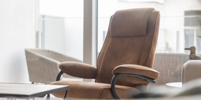 Appartement 2 slaapkamers _ te huur_Wenduine_centum (6).jpg