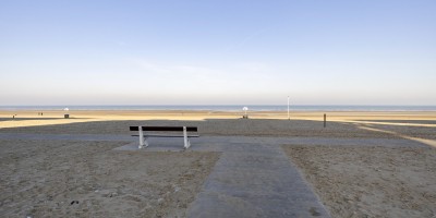 Sorgenfri06.02_location_de_vacances_La_Panne(20).jpg