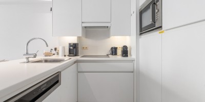 De_Dijk_Onze_Lieve_vrouwstraat_28_3V_2_kamers (7).jpg