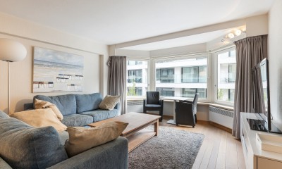 Vakantie_huren_Knokke_Dorchester_3_slaapkamers_garage (2).jpg