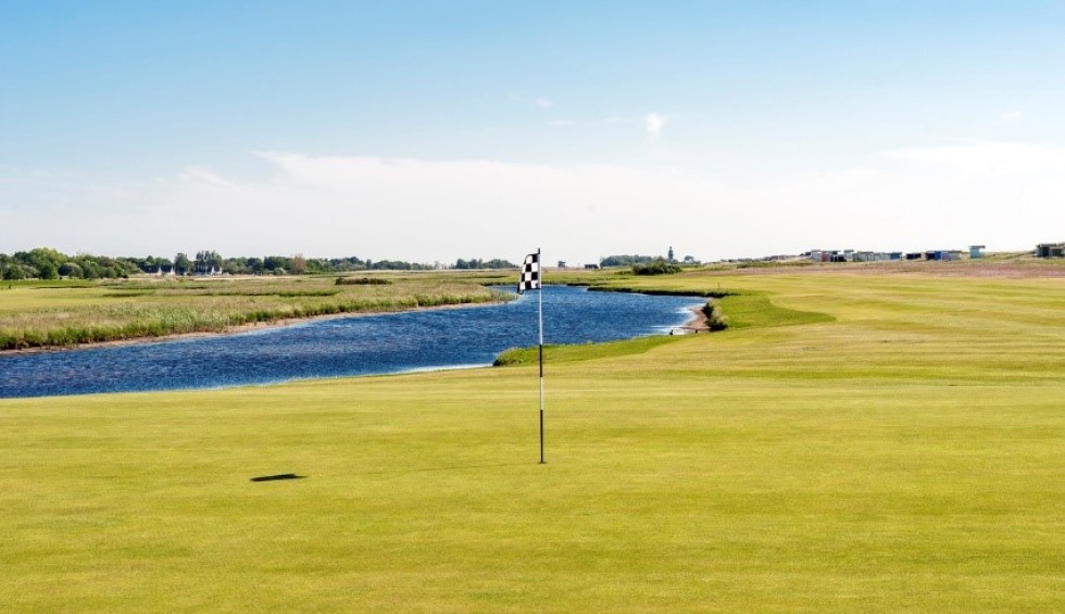 golfclub_oostbrug_cadzand.jpg
