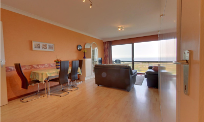 Poseidon_173_studio_zeezicht_terras_vakantie_Blankenberge (4).png