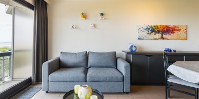 Poseidon_Studio_272F_Parking_zeezicht_vakantie_Blankenberge (11).jpg