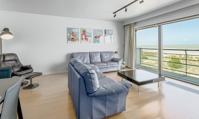 SirenuseII0302_appartement_garage_te_huur_zeedijk_Nieuwpoort_4.jpg