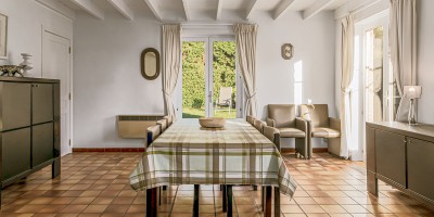 Rozenvilla vakantiewoning te huur Oostduinkerke (8).jpg