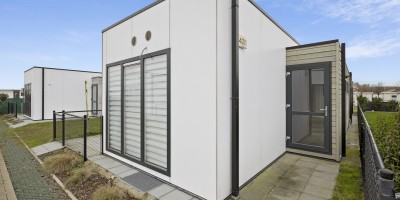 Vakantiecottage_4207_Wulpjesweg_3_park_Haerendijke (23).jpg