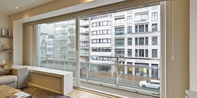HappyDays_appartement_Knokke_2_slaapkamers_Lippenslaan_Vlakbij_zee (21).jpg