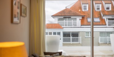 Rivage_dakappartement_terrassen_1_slaapkamer_Knokke (17).jpg