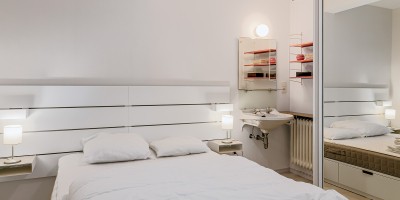 Estran_Gv01_à_louer_Saint_Idesbald (17).jpg