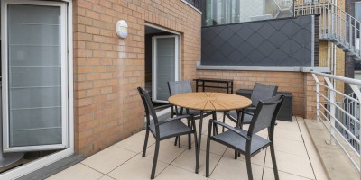 Amielie_Dakappartement_2_terrassen_Zeezicht_Pier_Blankenberge (40).jpg