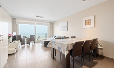 SeaHorse770501_appartement_luxe_zeedijk_Nieuwpoort_1.jpg