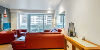 Albatros_Lichtorenplein_zijdelings_zeezicht_Knokke (2).jpg