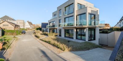Villa Sophie 0102_modern_appartement_te_huur_Oostduinkerke (28).jpg