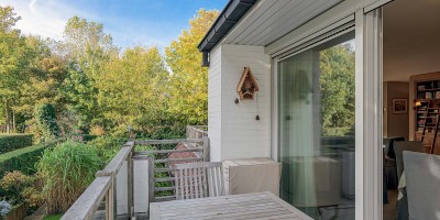 Villa_Rubens_IV_0101_G_te_huur_Sint_Idesbald (8).jpg