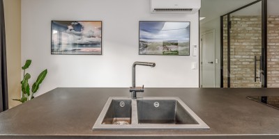 Villa_Petunia_V3_te_huur_Sint_Idesbald (1).jpg